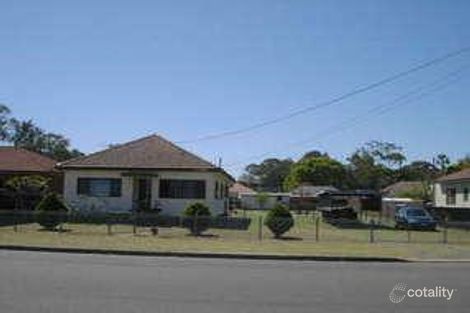 Property photo of 18 Premier Street Canley Vale NSW 2166