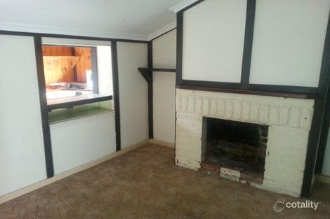 Property photo of 17B Pitt Street North Hobart TAS 7000