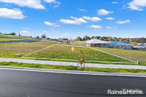 56 Corks Lane, Milton, NSW 2538