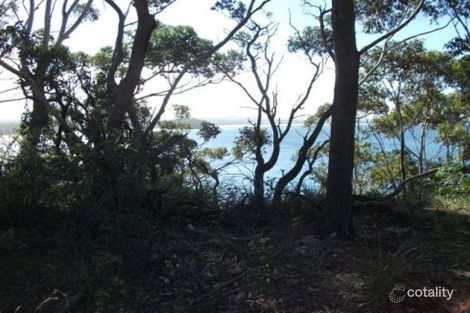 Property photo of 69 Bannister Head Road Mollymook Beach NSW 2539