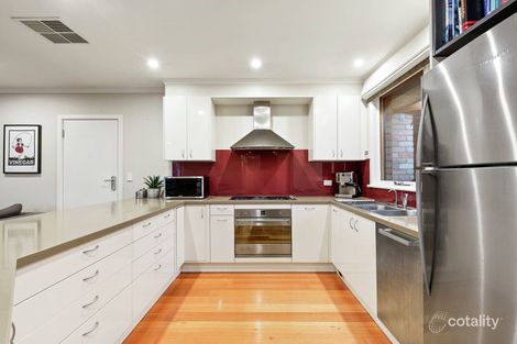 Property photo of 3 Morden Court Nunawading VIC 3131