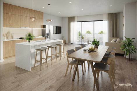 Property photo of 16 Moore Street Coffs Harbour NSW 2450