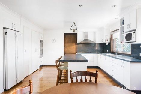 Property photo of 38 Freya Street Kareela NSW 2232