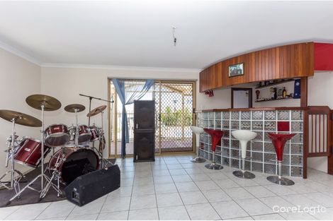 Property photo of 60 Nottingham Gardens Ballajura WA 6066