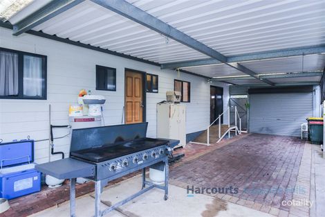 Property photo of 42 Showground Road Mount Pleasant SA 5235