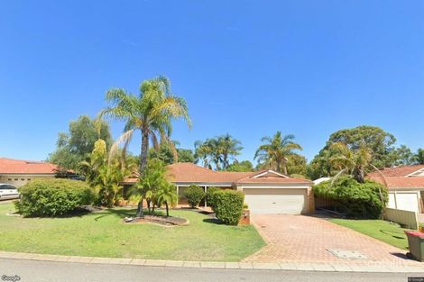 3 Manitoba Pl, Success, WA 6164