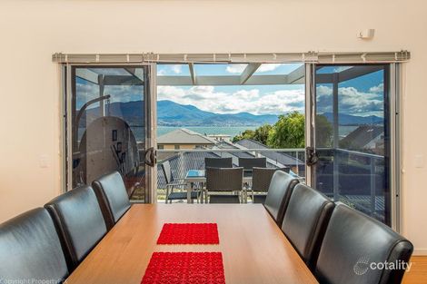 29 Arlunya St, Tranmere, TAS 7018