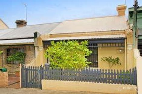 Property photo of 31 Pine Street Newtown NSW 2042