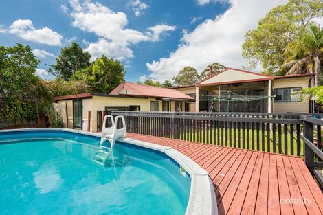Property photo of 216 Gymea Bay Road Gymea Bay NSW 2227