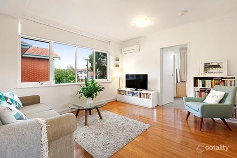 1/31 Blenheim St, Balaclava, VIC 3183