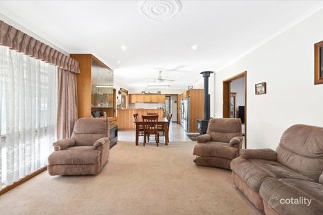 Property photo of 18 Parkinson Street Maffra VIC 3860