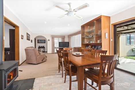 Property photo of 18 Parkinson Street Maffra VIC 3860