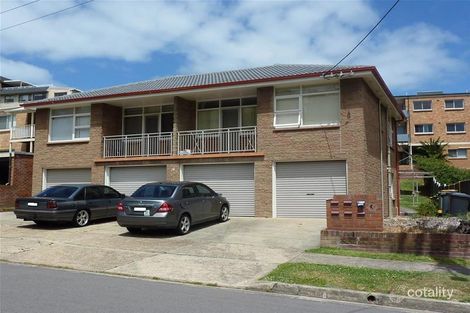 Property photo of 1/24 Nesca Parade The Hill NSW 2300
