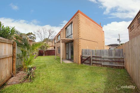 Property photo of 2/18 Goonawarra Drive Mooloolaba QLD 4557
