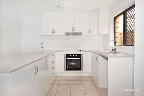 Property photo of 2/18 Goonawarra Drive Mooloolaba QLD 4557
