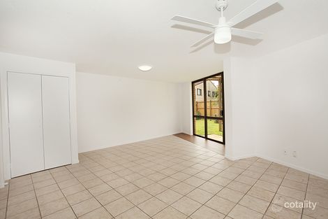 Property photo of 2/18 Goonawarra Drive Mooloolaba QLD 4557