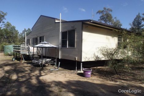 Property photo of 371 Arnolds Road Tara QLD 4421