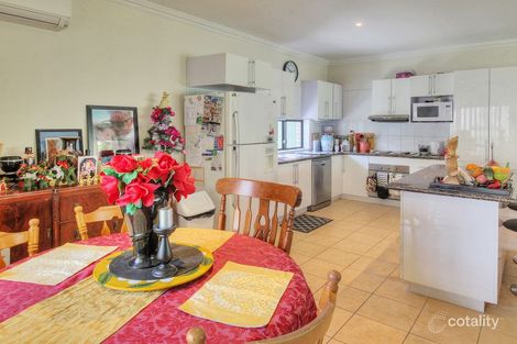 Property photo of 3 Adab Close Boronia Heights QLD 4124