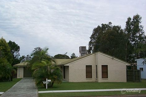 33 Payne St, Caboolture, QLD 4510