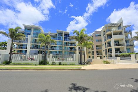 19/107-111 Esplanade, Bargara, QLD 4670