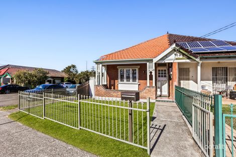33 South Pde, Campsie, NSW 2194