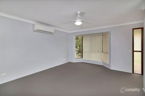 Property photo of 8 Leysdown Court Yamanto QLD 4305