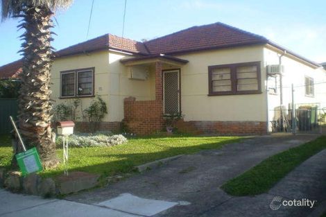 71 Wentworth St, Greenacre, NSW 2190