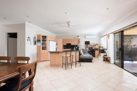 Property photo of 216 Gymea Bay Road Gymea Bay NSW 2227