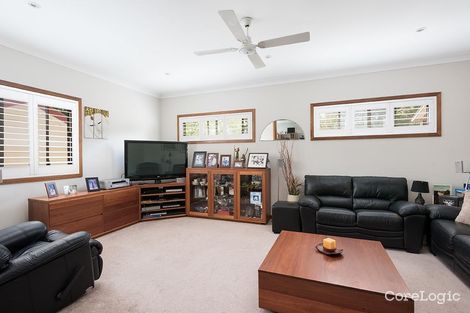 Property photo of 216 Gymea Bay Road Gymea Bay NSW 2227