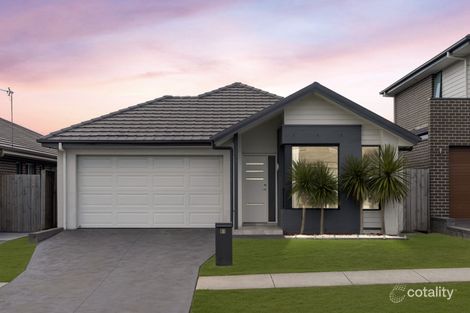 81 Gledswood Hills Dr, Gledswood Hills, NSW 2557