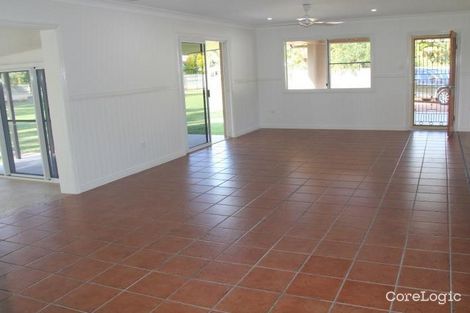 Property photo of 13 Baystone Court Kelso QLD 4815