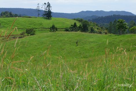 131l Junction Rd, Mungalli, QLD 4886