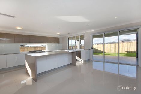 Property photo of 32 Shipley Street The Ponds NSW 2769