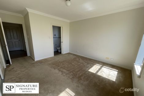 Property photo of 8/12 Denison Street Mudgee NSW 2850