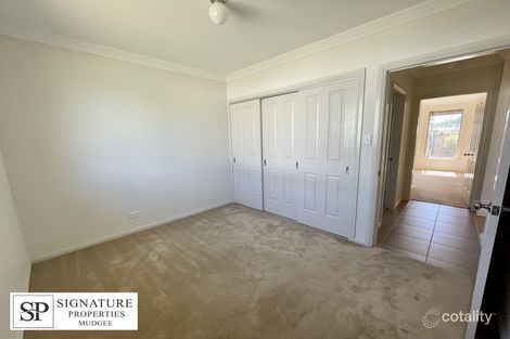 Property photo of 8/12 Denison Street Mudgee NSW 2850