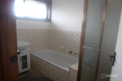 Property photo of 4/4 Wright Street Clayton VIC 3168
