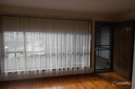 Property photo of 4/4 Wright Street Clayton VIC 3168