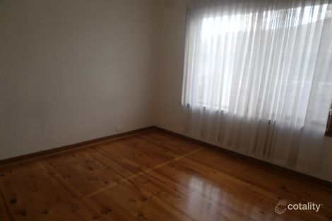 Property photo of 4/4 Wright Street Clayton VIC 3168