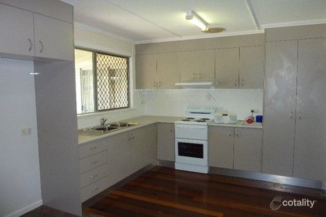 Property photo of 9 Rodney Street Silkstone QLD 4304
