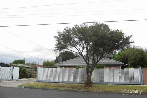 61a Stanley St, Frankston, VIC 3199