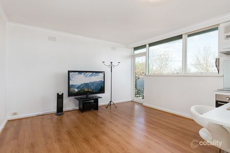 Property photo of 6/767 Malvern Road Toorak VIC 3142