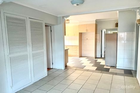 Property photo of 449 Geelong Road Yarraville VIC 3013