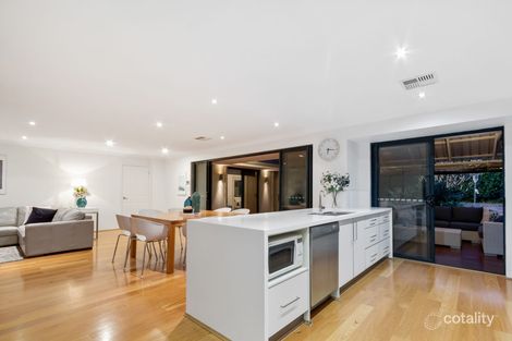 Property photo of 3 Handcock Way Kingsley WA 6026