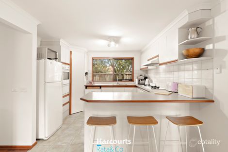 Property photo of 10 Woods Place Roxburgh Park VIC 3064