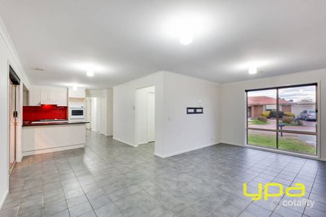 Property photo of 19 Missouri Place Werribee VIC 3030
