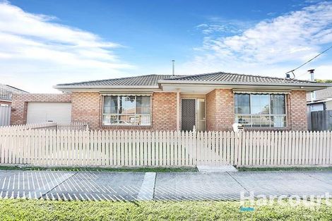 2a Geum St, Hadfield, VIC 3046