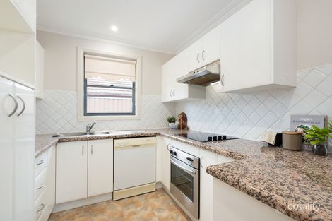 Property photo of 2/6 Ellen Street Ryde NSW 2112