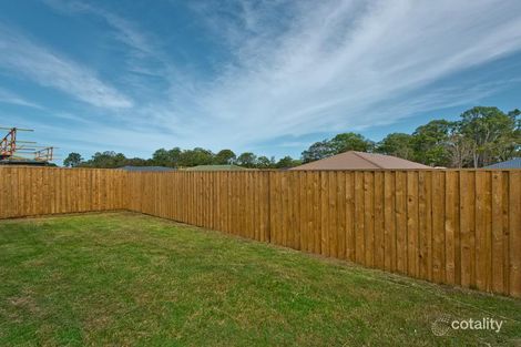 Property photo of 17 Springwater Street Thornlands QLD 4164