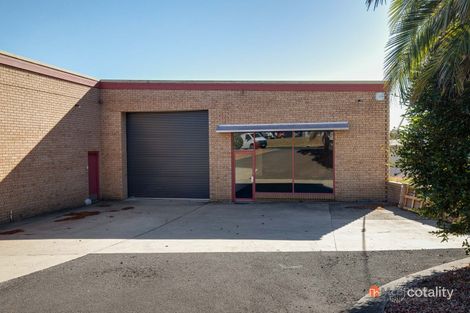 2 Kylie Cres, Batemans Bay, NSW 2536