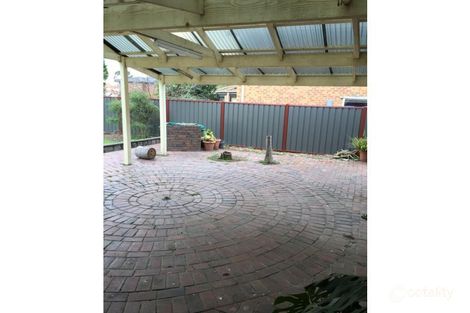 Property photo of 7 Cromwell Drive Rowville VIC 3178